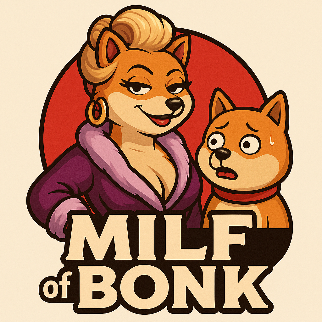 MilfBonk