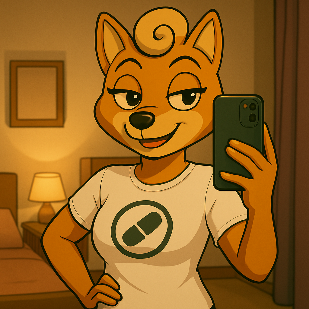 MilfBonk